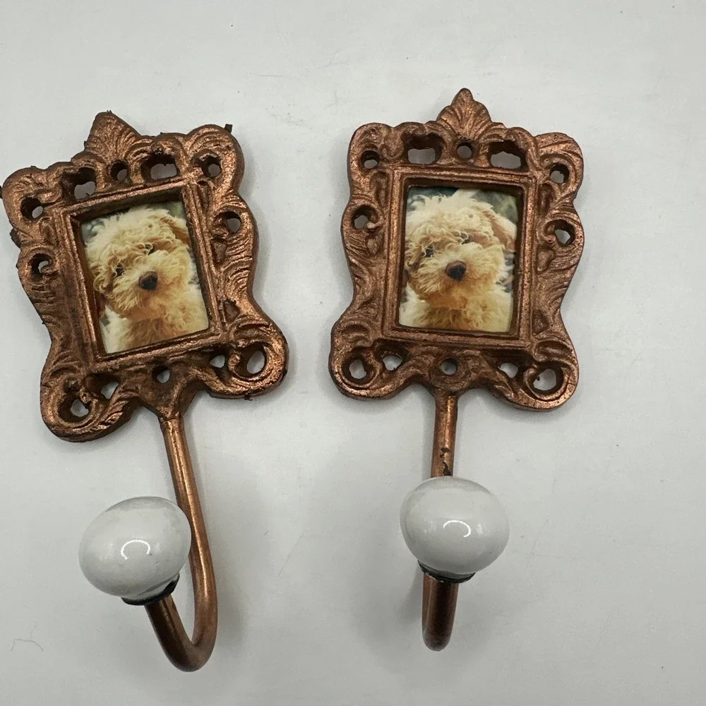 Oré Pet this item